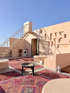 Playa Surf House